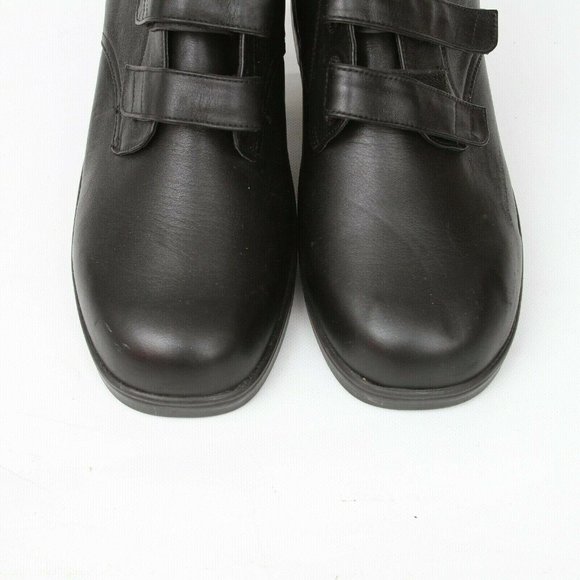 Apex Ambulator Conform Double Strap Diabetic Shoes main image 9